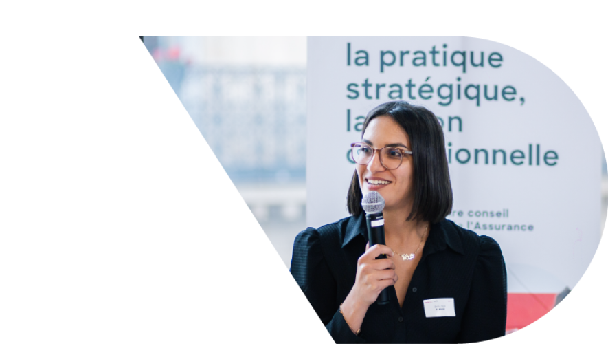 Epargne & Gestion d’actifs